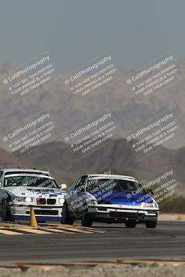 media/Oct-12-2025-Lucky Dog Racing (Sun) [[8adb5568ea]]/2-Second Stint/1-Turn 14/